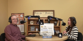 Weekly Rundown Episode 31